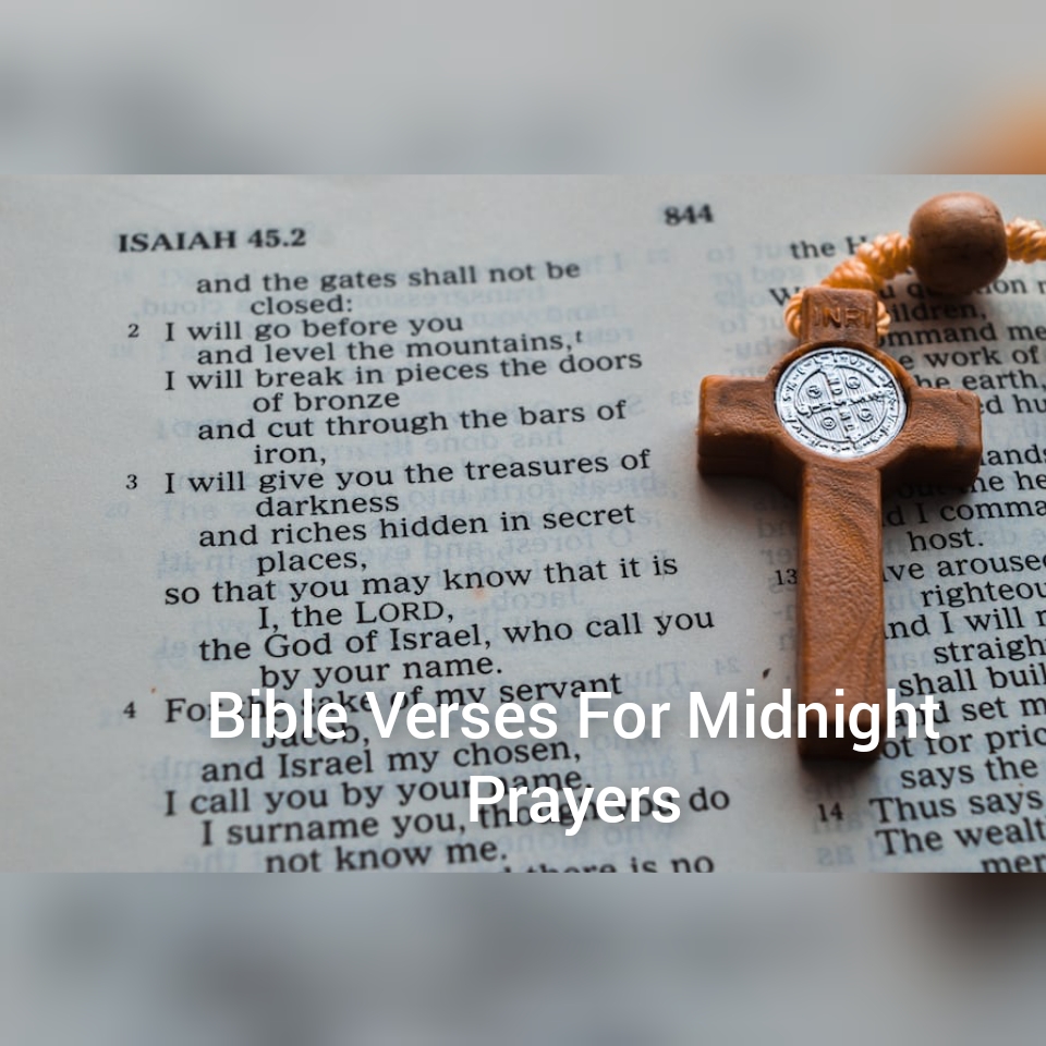 bible-verses-for-midnight-prayers-scholarse