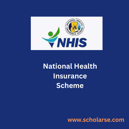 national-health-insurance-scheme-scholarse